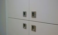 schrank - detail 3